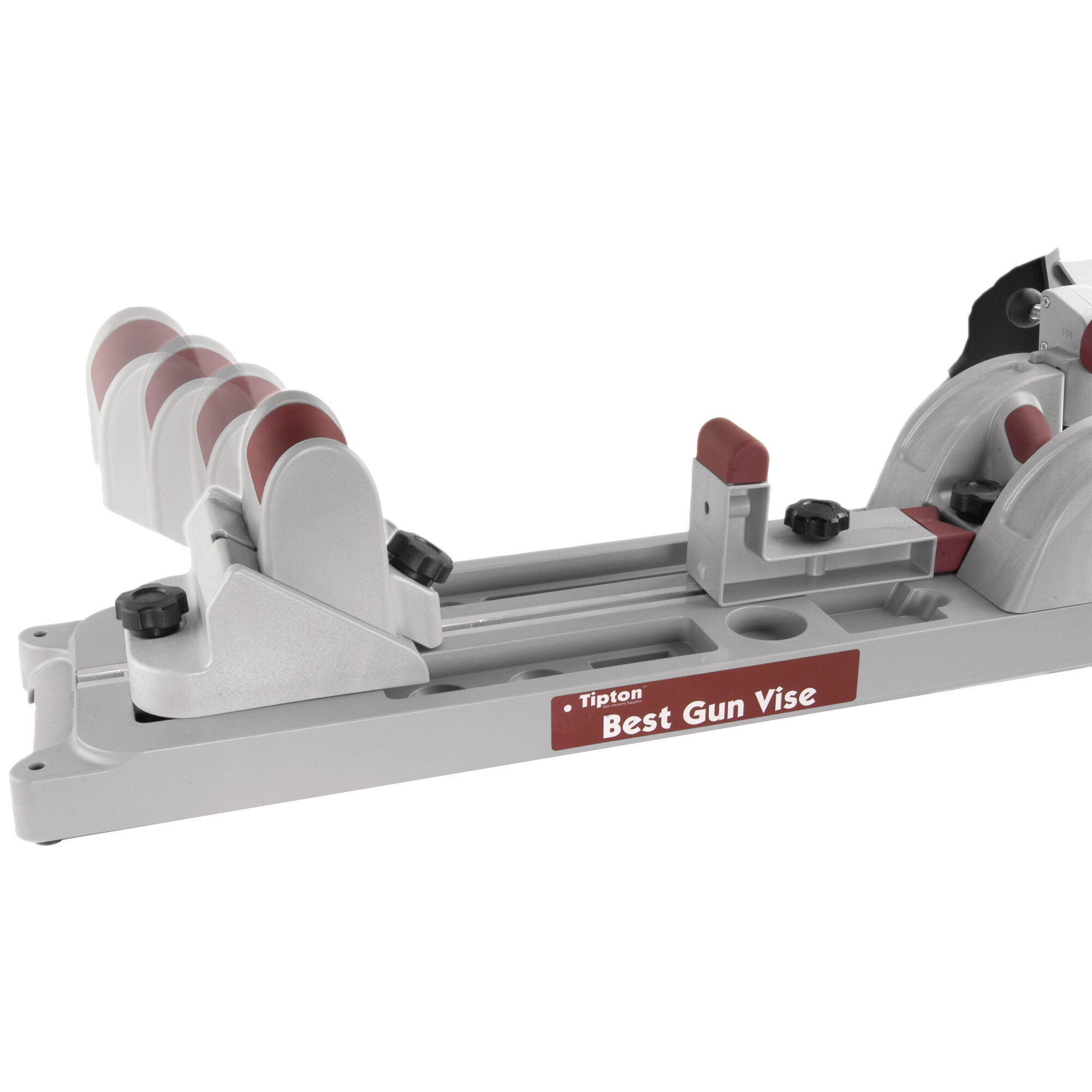 Good vise cheap